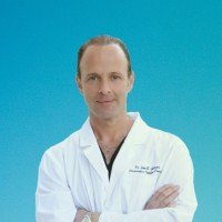 John Paul Gallardo, DDS, PA | Periodontics and Implant Dentistry logo - Similar company to Atlantic & Pacific Management - Pacific Division