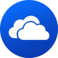 Royal Web logo - Similar company to Web Hub