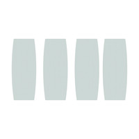 Kaushal Dhani & Associates | kd+a logo - Similar company to Grey Space