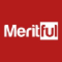 Meritful