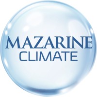 Mazarine Climate logo - Similar company to The Naturetech Memos