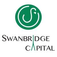 Swanbridge Capital logo - Similar company to Human Plus Fund