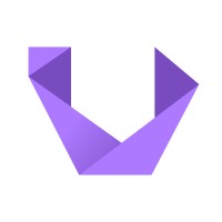 NetCore j.s.a. (Unimus) logo - Similar company to Mikrotik Professionals Conference