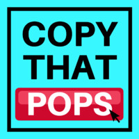 CopyThatPops