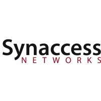 Synaccess Networks logo - Similar company to Technical Methods Inc (Tmi)