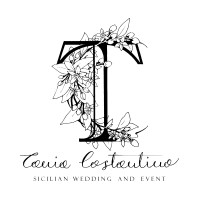 Sicilian Wedding and Event logo - Similar company to Leankubatore