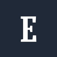 Entrepreneur Magazine
