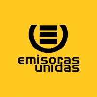 Grupo Emisoras Unidas De Guatemala