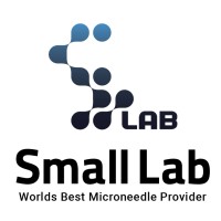 Small Lab Inc. logo - Similar company to Adminmed