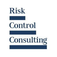 Risk Control Consulting logo - Similar company to Risk Control Consulting