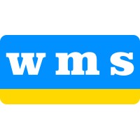 Westcountry Maintenance Services (WMS) Limited logo - Similar company to Cornwall Housing