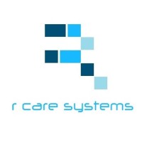 RCare Systems logo - Similar company to Exagone