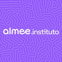 Almee Instituto logo - Similar company to Projeto Cooperação