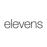 elevens community logo - Similar company to Apac Marketers Roundtable