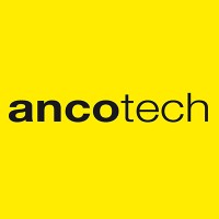 Ancotech GmbH logo - Similar company to Ancotech