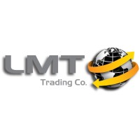 LMT Trading Co. logo - Similar company to Ashtamangal International