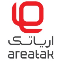 Areatak logo - Similar company to Rabincash