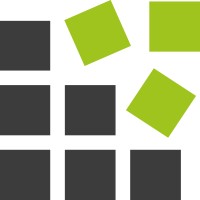 Projektfokus Gmbh