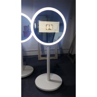 China wholesale photo booth|photo booth vending machine sales|digital photo booth Suppliers logo - Similar company to Ner-Group-Gearboxes
