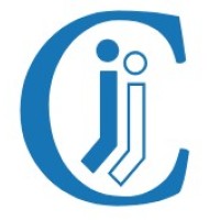 Coalition for Juvenile Justice logo - Similar company to Center For Protest Law And Litigation