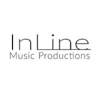 Inline Music Productions