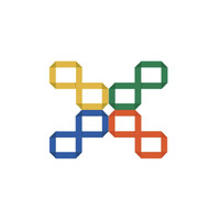 Grupo Loop logo - Similar company to Loop Automação