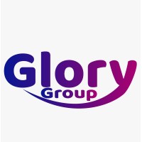 Glory Group Limited logo - Similar company to Glory Group Rs