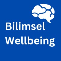Bilimsel Wellbeing logo - Similar company to Okutu Gelişim
