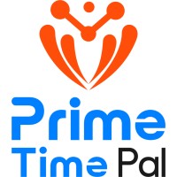 PrimeTime Pal logo - Similar company to Flutterbit