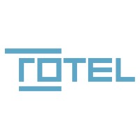 Rotel İç ve Dış Ticaret A.Ş. logo - Similar company to Bitrade Agro