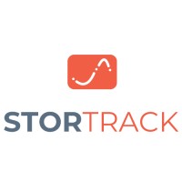 StorTrack logo - Similar company to Storetrack