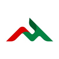 Al-Tek.al logo - Similar company to Climaset Ltd.