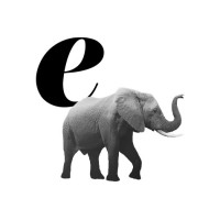 Effective logo - Similar company to Effective Media