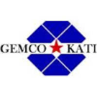 GEMCO KATI Exploration P. Ltd. logo - Similar company to Mining Associates Pvt Ltd