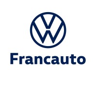Francauto Automóveis e Representações Ltda logo - Similar company to Consórcio Groscon