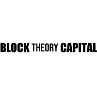 Block Theory Capital logo - Similar company to Nexaa