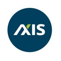 AxisCare Health Logistics, LLC logo - Similar company to Cushman & Wakefield | Property Concepts Commercial