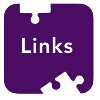 Links by Edward Lynx logo - Similar company to Edward Lynx