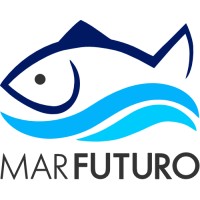 Comercializadora Mar Futuro logo - Similar company to Tres Puntas - Quality Food Service
