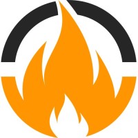 Forge S.r.l. logo - Similar company to Ewconnect