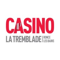 Casino Partouche La Tremblade logo - Similar company to Casino Advanced Technology (Cat)