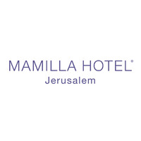 Mamilla Hotel logo - Similar company to Giovanni Bonelli Group