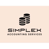 Simplex Accounting Services logo - Similar company to Rusenko Cpa, Pc