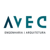 AVEC Engenharia e Arquitetura logo - Similar company to Masp Projetos Ss