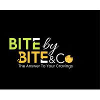 Bite by Bite & Co. logo - Similar company to Byte By Byte