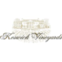 Keswick Vineyards logo - Similar company to Rdv Vineyards