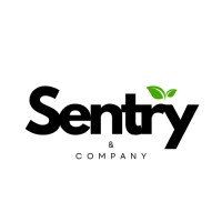 Sentry & Company logo - Similar company to Crescent