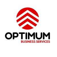 Optimum Business Services logo - Similar company to Nobis
