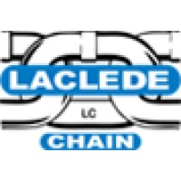 Laclede Chain Manufacturing Company LLC logo - Similar company to Alexander Manufacturing