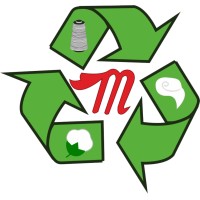 Mermerkaya Tekstil Limited Sirketi logo - Similar company to Mermerkaya Ltd. Şti̇.
